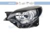 JOHNS 60 04 09-6 Headlight